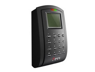 пSC102ˢŽڻ-ϺٽݵӿƼ޹˾